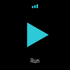Jun 19, 2021 · runkeeper 11.8 for android 7.0 or higher apk download. Runkeeper Gps Track Run Walk Apk Download Android Health Fitness Apps