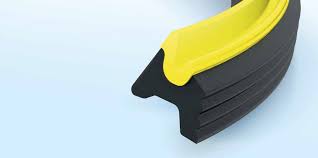 System 2K Pro / MOL Elastomer