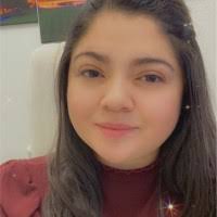 40+ "Norma A." profiles