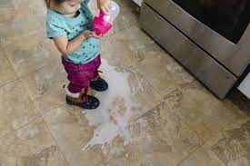We did not find results for: Vinyl Kitchen Flooring Information