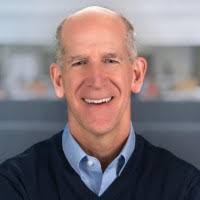 Josh Shields Email & Phone Number