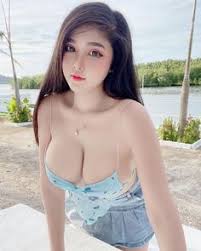 Check spelling or type a new query. Devil Kncn143 Profile Pinterest