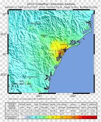 Tansania ist ein staat in ostafrika. 2016 Tanzania Earthquake 1989 Newcastle Earthquake M 5 9 27km Ene Of Nsunga Tanzania 1989 Loma Prieta Earthquake Map Transparent Background Png Clipart Hiclipart