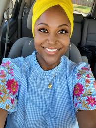 Meet my best friend y'all!!! HAHA!!! JK!! Although