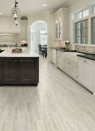 The floor you choose affects every other element of your design and with the variety of materials. 80 Alluring Kitchen Floor Ideas You Must Have 2018 Kitchen Vinyl Best Flooring For Kitchen Vinyl Flooring Kitchen