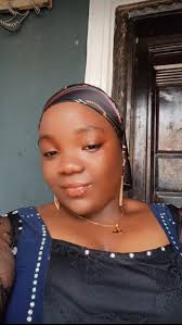 The chubby cheeks alone eeh #fblifestyle