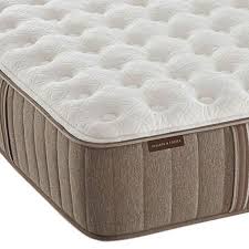 What S All The Hype About This New Mattress Shop In Orlando My Sister Just Got The Most Comfortable Bed I Ve Ever Firm Mattress Mattress Luxury Mattresses