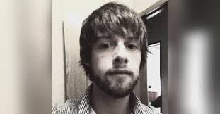 Craig James Bigger Obituary