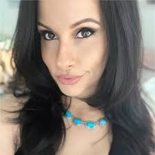 Tyler Kalagayan Email & Phone Number