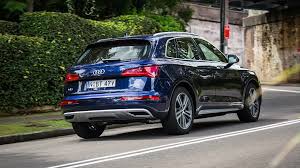 Image result for Navarra Blue 2019 Q5