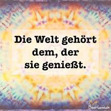 Spruch Für Entspannung Lass Die Seele Baumeln Und Fühle Dich Wohl