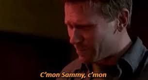 Civil rights movement continued to grow, and, with the expansion of the american government's extensive military intervention in vietnam, would later become revolutionary to. Best Supernatural Good Morning Vietnam Gifs Gfycat