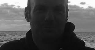 Steven Hough's Instagram, Twitter & Facebook