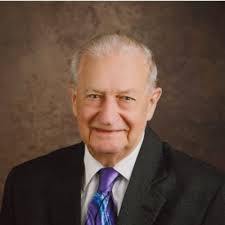 Bill Langel Obituary (1926