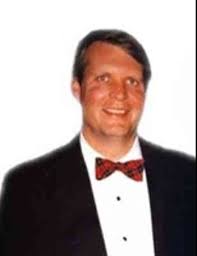 Ernest Sanford Williams Obituary