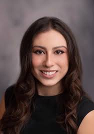 Our Talented Team — Refugee Outreach Collective