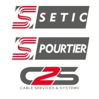 (sendirian berhad) sdn bhd malaysia company is the one that can be easily started by foreign owners in malaysia. Setia Haruman Technology Sdn Bhd Email Formats Employee Phones Information Technology And Services Signalhire