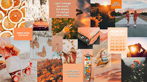 Quote, purple background, purple sky, vaporwave, golden aesthetics. Laptop Background Cute Desktop Wallpaper Computer Wallpaper Desktop Wallpapers Desktop Wallpaper Art