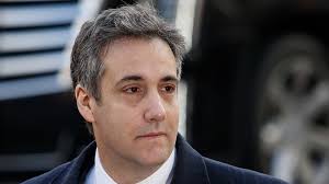 Bank earnings, net margin, and the rate watch: Bernie Madoff Michael Cohen Among Inmates Seeking Early Release Due To Coronavirus Marketwatch