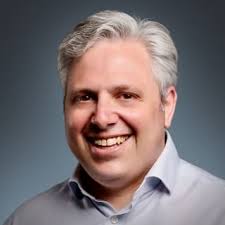 Dr. Oren Fishman, MD