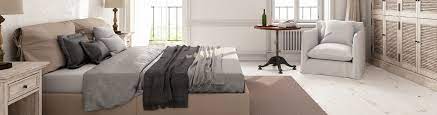 You'll also be the first to know when they release new music and merch. Bedroom Furniture In Ithaca Ny Sam Peter Furniture