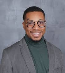 Monthly Monitor: SSWR 2025 — SSWR DSC