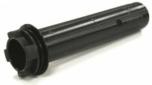 See relevant content for pornbay.top. Domino Replacement Throttle Tube For Xm2 Quick Action Throttle Ebay