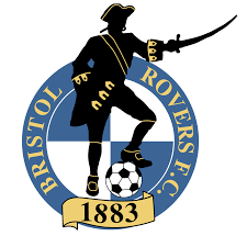 Passionate, supportive and a lot of fun, bristol's independent publishing scene is a genuine inspiration. Bristol Rovers Fc Logo Png Transparent Brands Logos