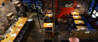 株式会社アマージュ