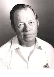 Gerald Wray “Jerry” Killebrew (1927-2012)