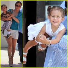 See full list on biography.com Marc Anthony Treats Orphans Like His Own Kids Entertainment Emirates24 7