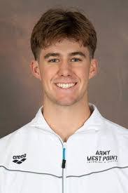 Kevin Doo's Instagram, Twitter & Facebook