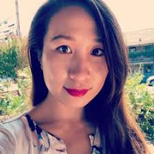 Dylan Rudder Clubhouse Profile, Followers, Statistics (@budder)