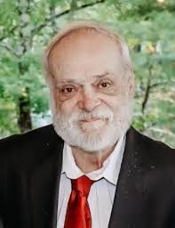 David E. Chambers Obituary (2025)