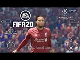 You have read to the section where you will be able to download the latest texture and save data file for fifa 20 ppsspp mod of 2014 with updated. Fifa 20 Ppsspp Android Offline 600mb Best Graphics New Update Ø¯ÛŒØ¯Ø¦Ùˆ Dideo