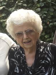 Mary Relyea Obituary