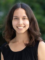 People — Daugherty Lab @ UCSD