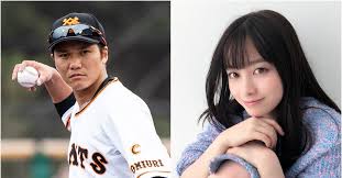 We did not find results for: æŽ¨ç‰¹ç˜‹ç‹‚è¬ å‚³æ©‹æœ¬ç'°å¥ˆèˆ‡ å·¨äººéšŠ å‚æœ¬å‹‡äººç–'ä¼¼ç¥•å¯†äº¤å¾€å¼•ç™¼ç¶²å‹ç†±çƒˆè¨Žè«– æ—¥åˆŠé›»é›»