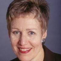 Pamela Bayless's Instagram, Twitter & Facebook