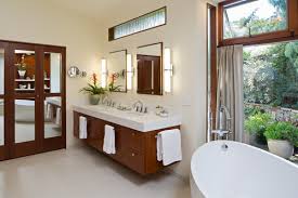 award winning bathroom remodel: the