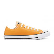 New for june 2012, the converse all star cherry tomato is the best orange converse we've seen in quite some time. Converse Chuck 70 Gore Tex Leather 101 163228c Shooos Com