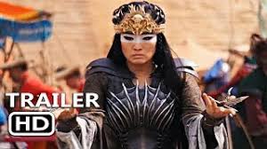 This top was obtained with our unique algorithm ordered by our unique ranking system. 15 Best Action Movies Of 2020 Most Anticipated Action Films In 2020