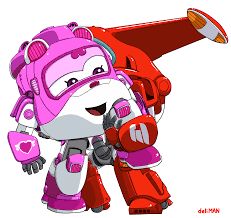 Jett Super Wings hentai videos, GIFs, and images | Rule 34 App