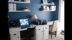 Depth is about the same for both. How Tall Are Desk Cabinets Kitchen
