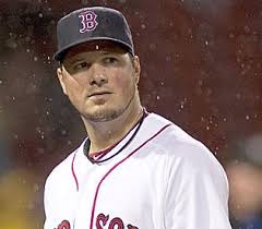 Bedard served with child-support papers before game