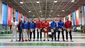 Cazare ziua indragostitiilor ieftin in satu mare. Adrian Szilagyi Csm Satu Mare A CaÈtigat Campionatul NaÈional De SpadÄ Seniori De La Satu Mare EdiÈia 2017 In Proba MasculinÄ La Individual FederaÈia RomanÄ De ScrimÄ
