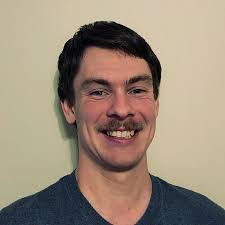 Michael Fulghum's Instagram, Twitter & Facebook