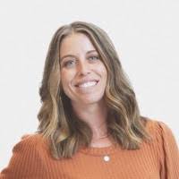 200+ "Klauder" profiles