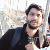 200+ "Absar Alam" profiles