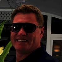 100+ perfiles de «Groocock»